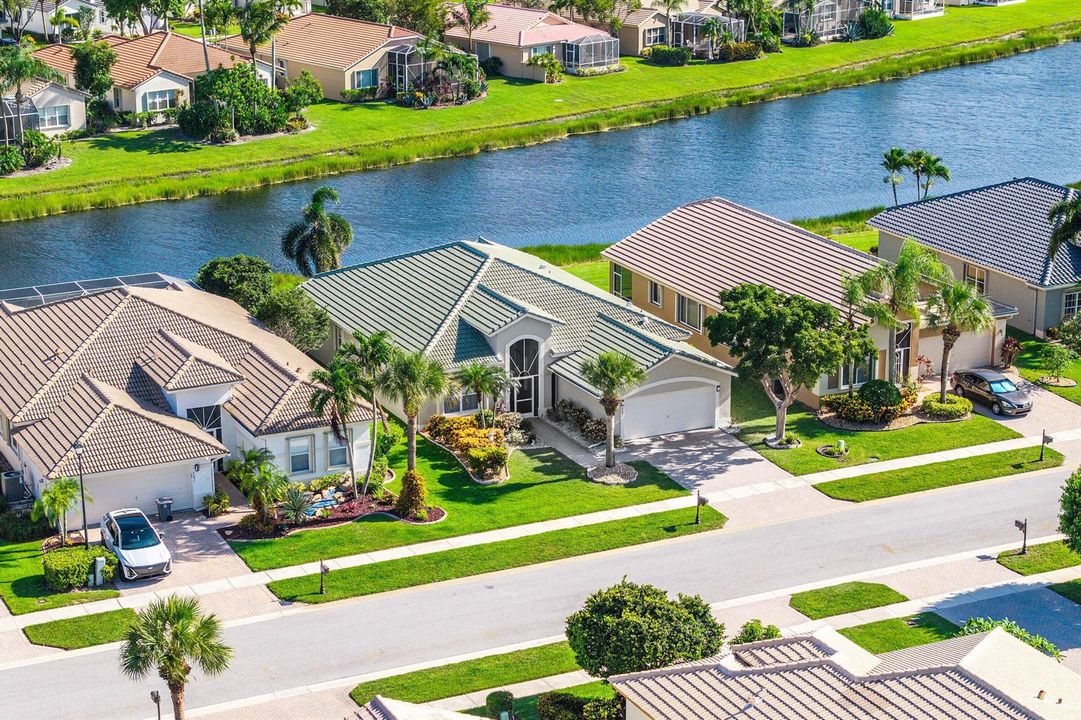 044-8891ViaTuscanyDrive-BoyntonBeach-FL-