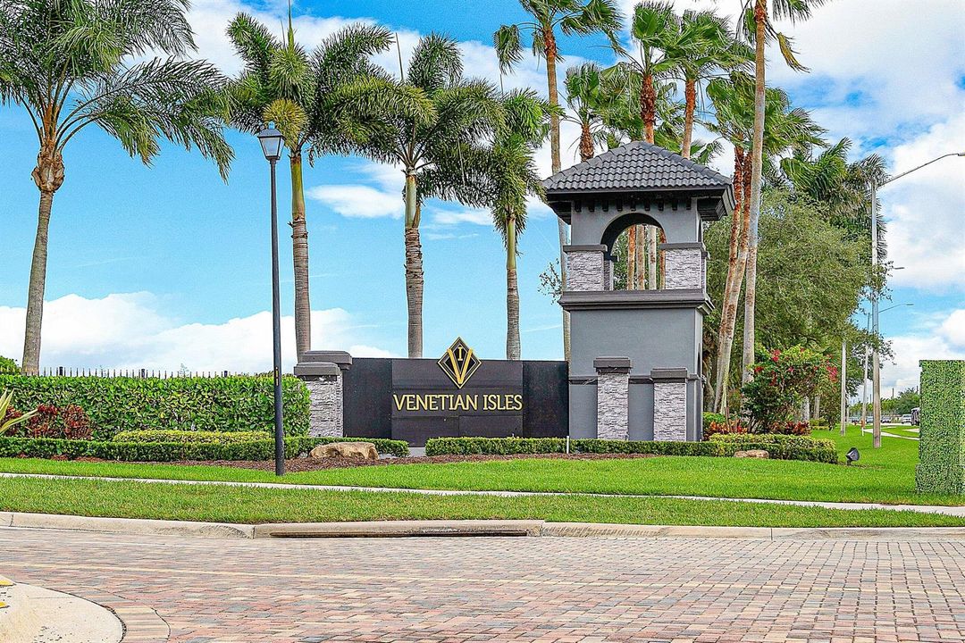 071-8891ViaTuscanyDrive-BoyntonBeach-FL-