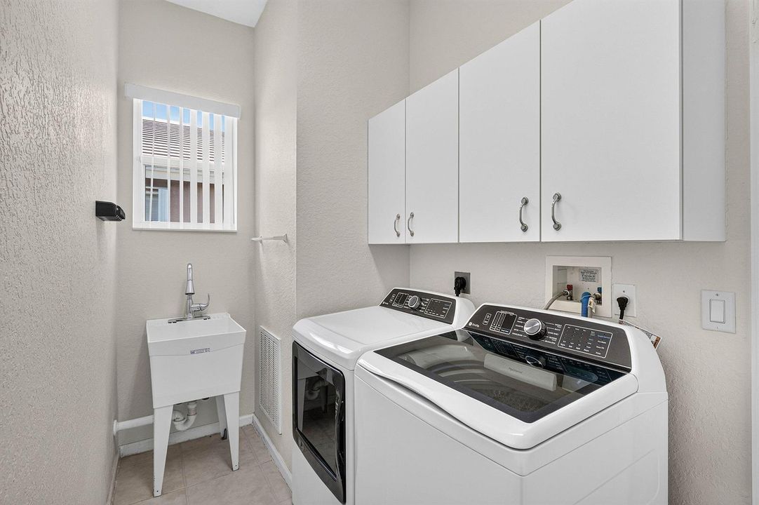 035-8891ViaTuscanyDrive-BoyntonBeach-FL-