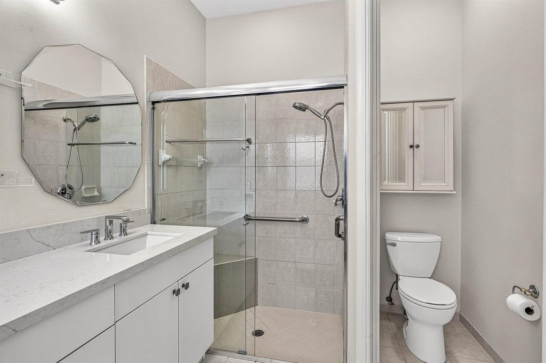 031-8891ViaTuscanyDrive-BoyntonBeach-FL-