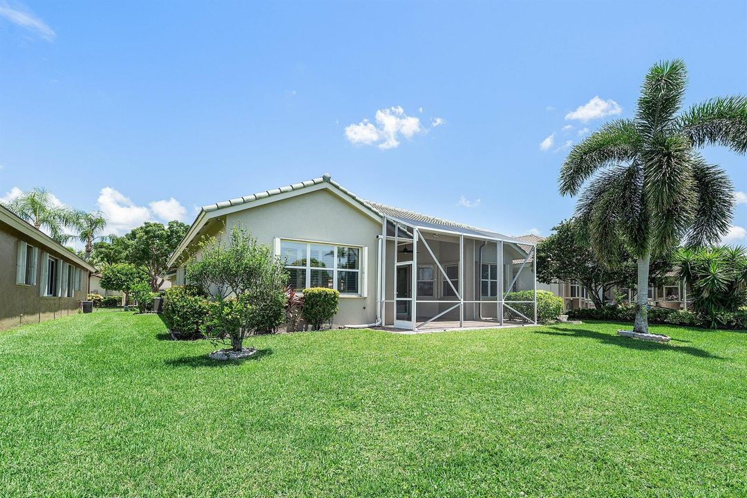 039-8891ViaTuscanyDrive-BoyntonBeach-FL-