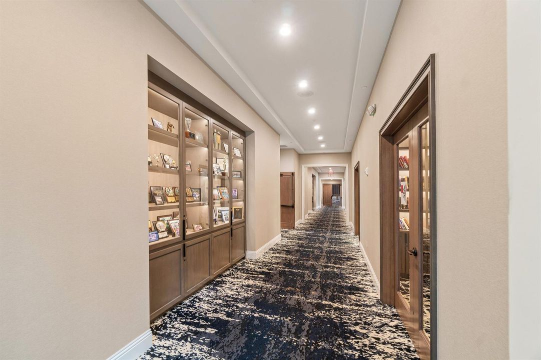 063-8891ViaTuscanyDrive-BoyntonBeach-FL-
