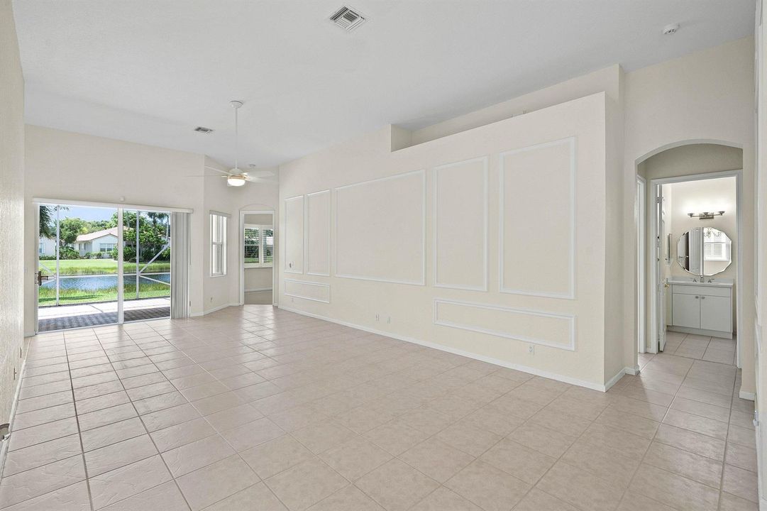 008-8891ViaTuscanyDrive-BoyntonBeach-FL-