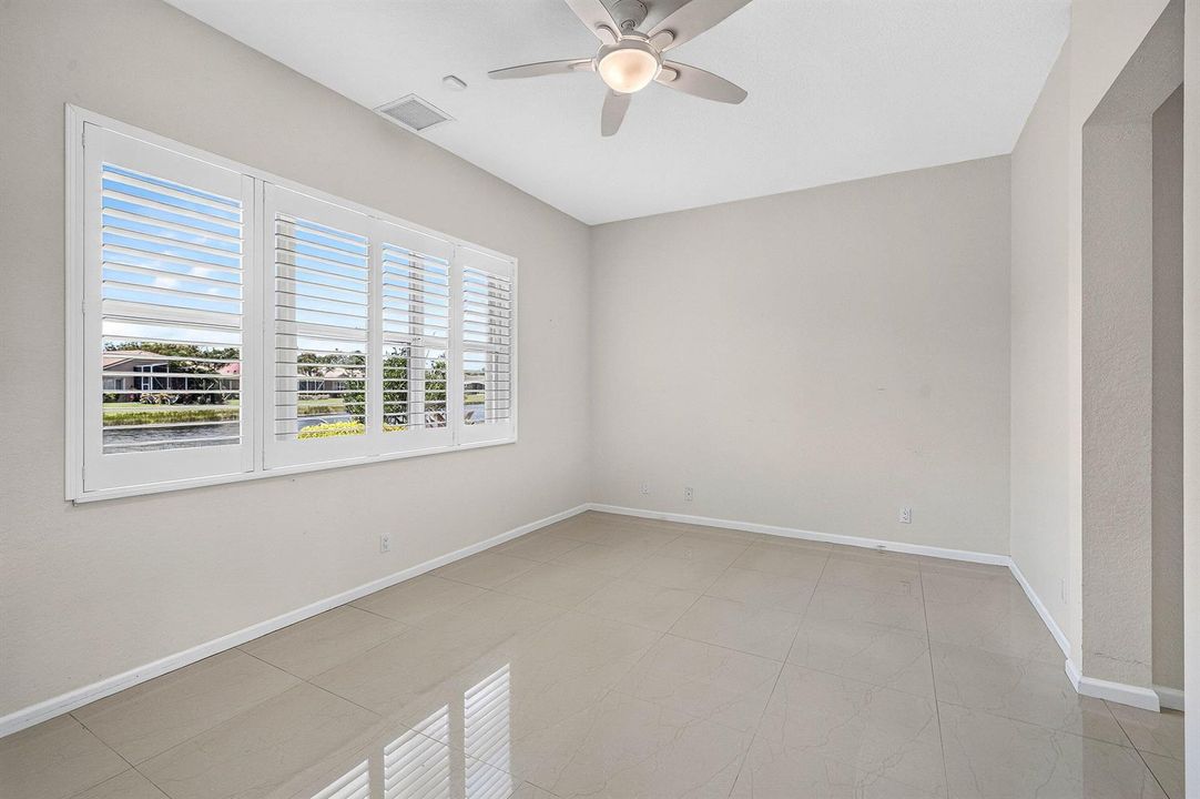 025-8891ViaTuscanyDrive-BoyntonBeach-FL-