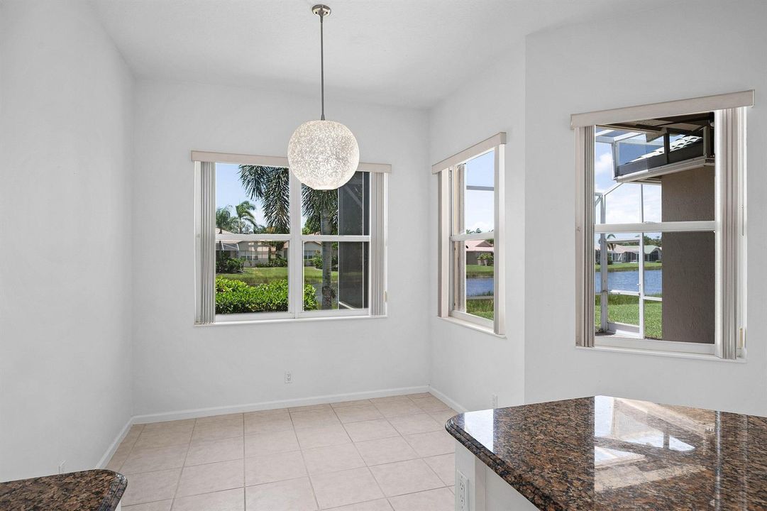 021-8891ViaTuscanyDrive-BoyntonBeach-FL-