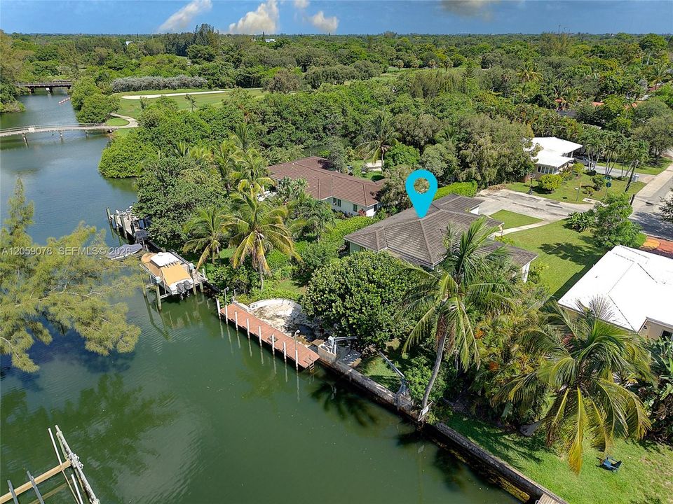 En Venta: $1,800,000 (2 camas, 2 baños, 1821 Pies cuadrados)