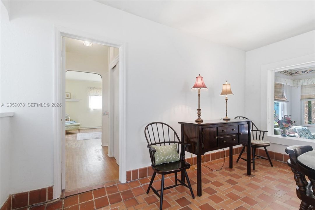 En Venta: $1,800,000 (2 camas, 2 baños, 1821 Pies cuadrados)