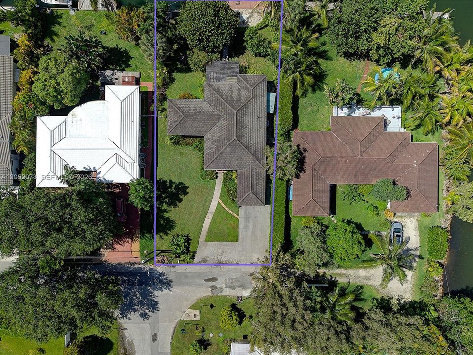En Venta: $1,800,000 (2 camas, 2 baños, 1821 Pies cuadrados)
