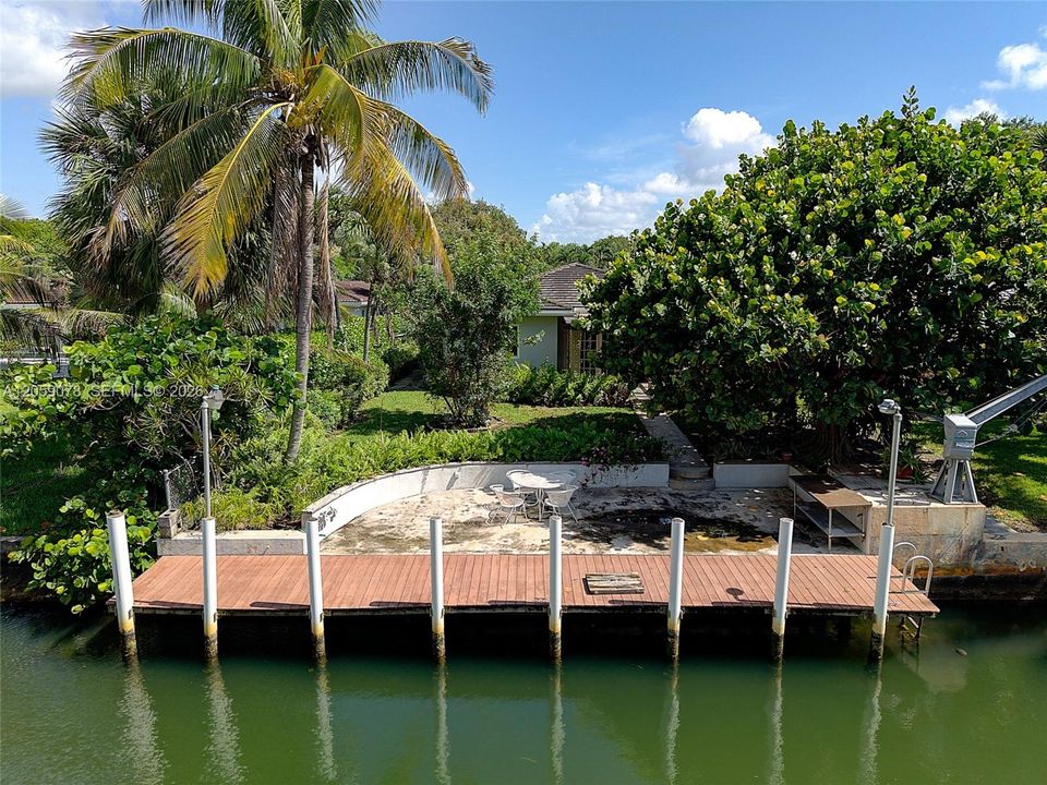 En Venta: $1,800,000 (2 camas, 2 baños, 1821 Pies cuadrados)