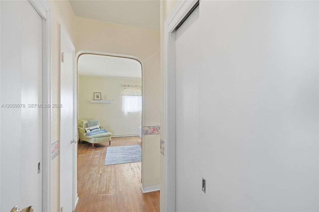 En Venta: $1,800,000 (2 camas, 2 baños, 1821 Pies cuadrados)