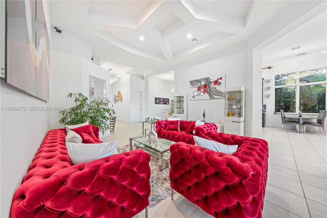 На продажу: $940,000 (4 спален, 2 ванн, 2470 Квадратных фут)