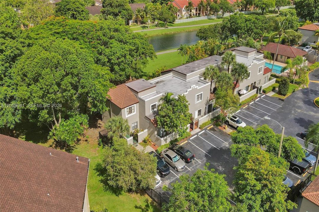 For Rent: $2,650 (2 beds, 1 baths, 1076 Square Feet)