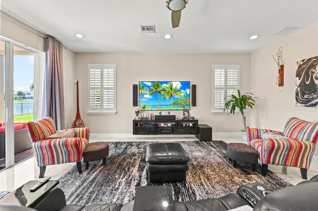 20 Living room 04