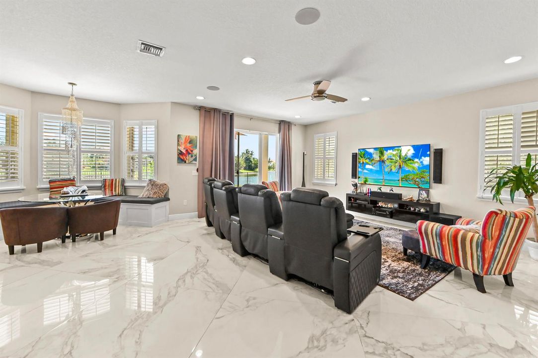 17 Living room 01