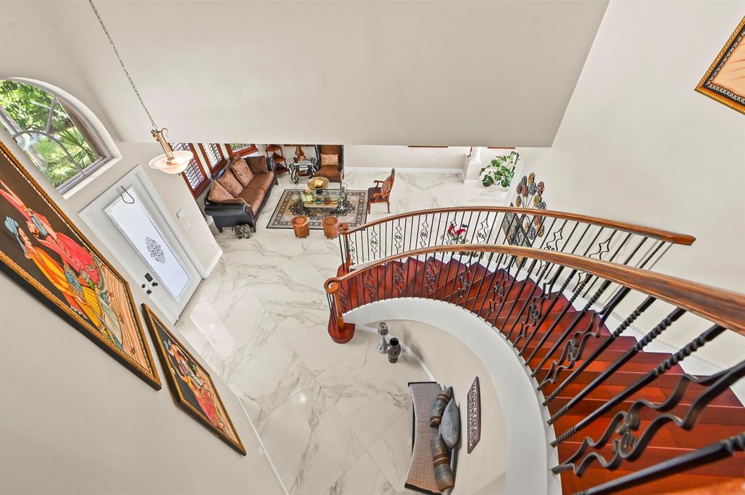 26 stair 01
