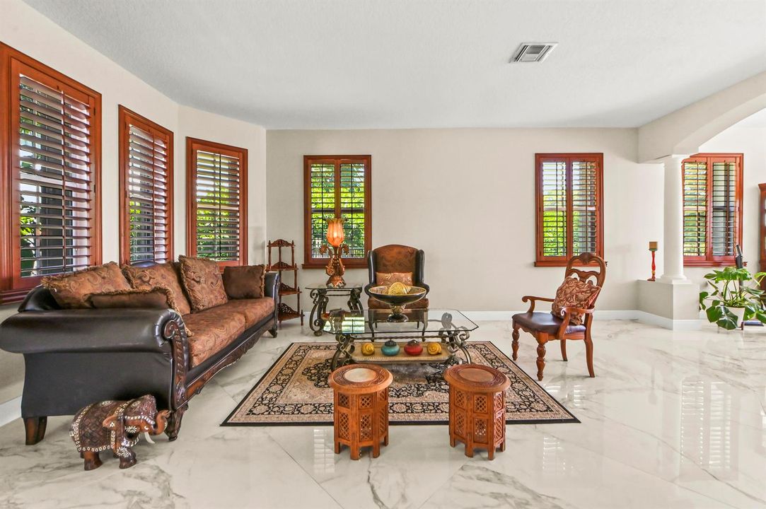 07 Living room 03