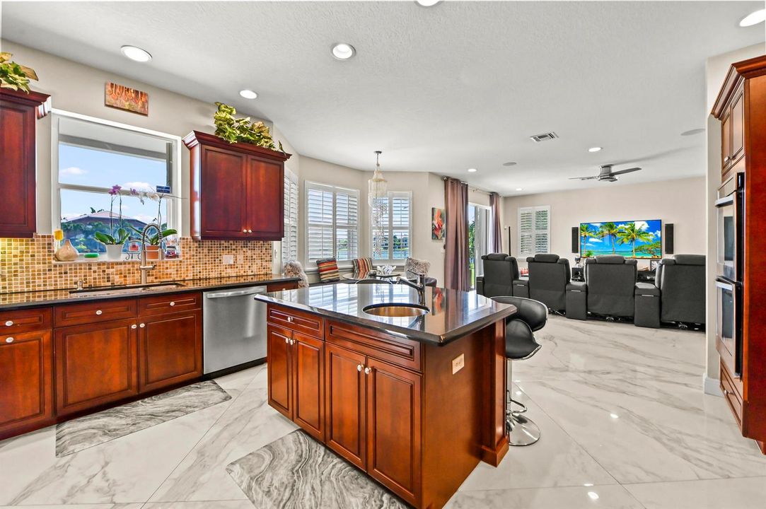 15 Kitchen 04