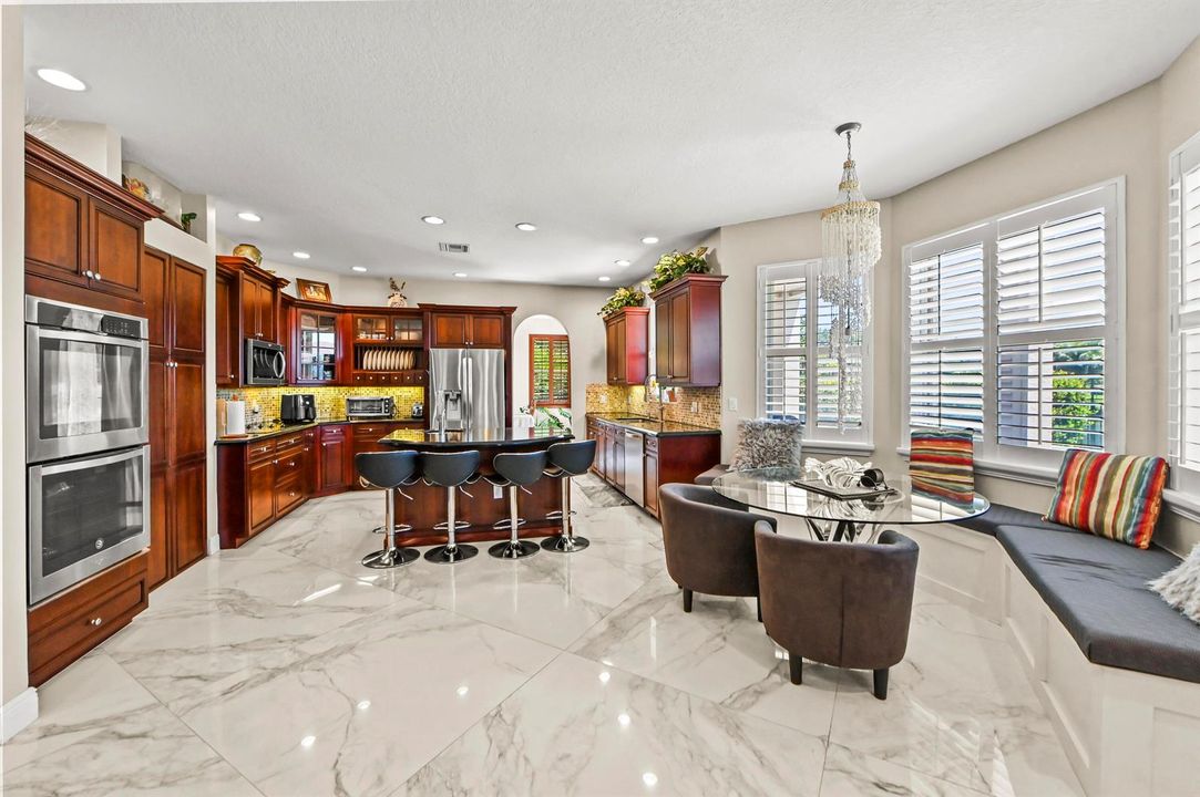13 Kitchen 02