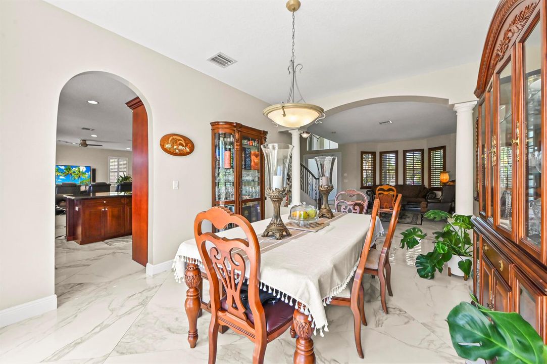 11 Dining room 03