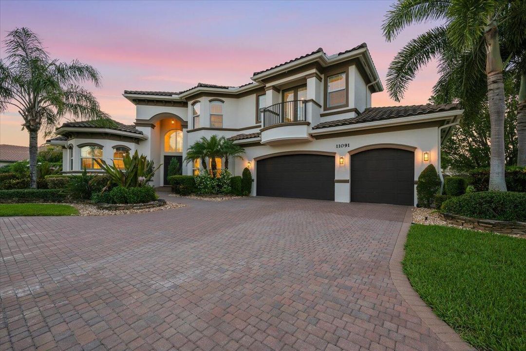 11091 Rockledge View Dr