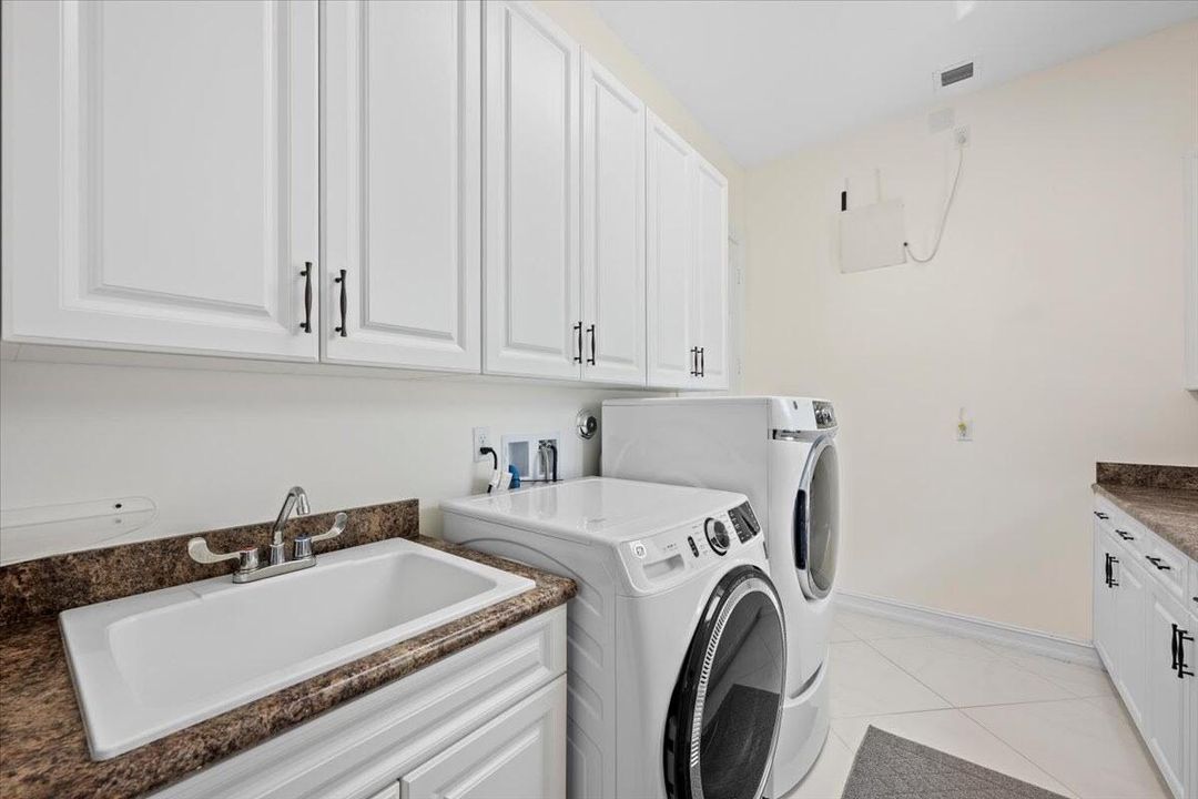 Laundry 1