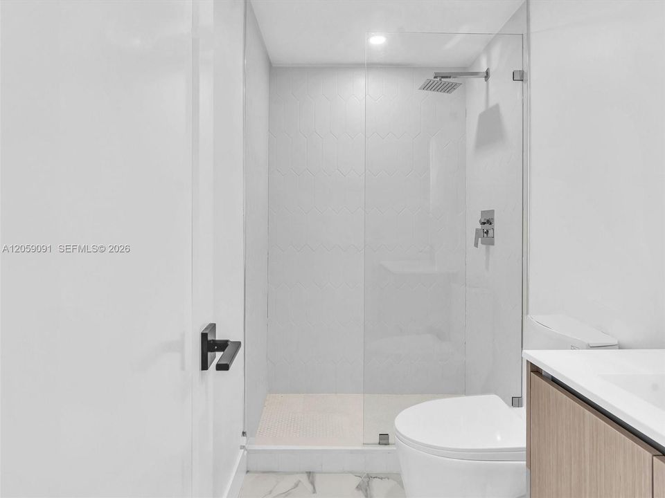 В аренду: $2,750 (2 спален, 2 ванн, 7170 Квадратных фут)