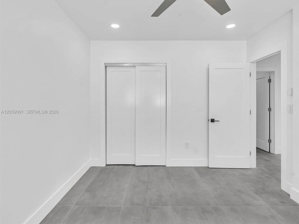 В аренду: $2,750 (2 спален, 2 ванн, 7170 Квадратных фут)