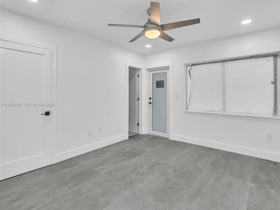 В аренду: $2,750 (2 спален, 2 ванн, 7170 Квадратных фут)