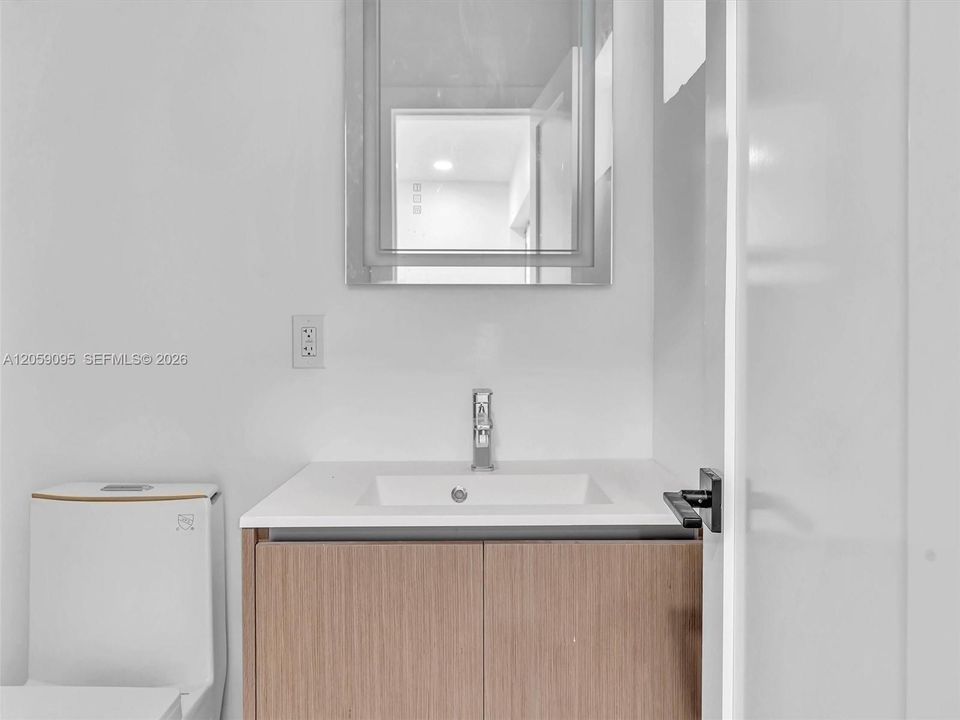 В аренду: $2,750 (2 спален, 2 ванн, 7170 Квадратных фут)