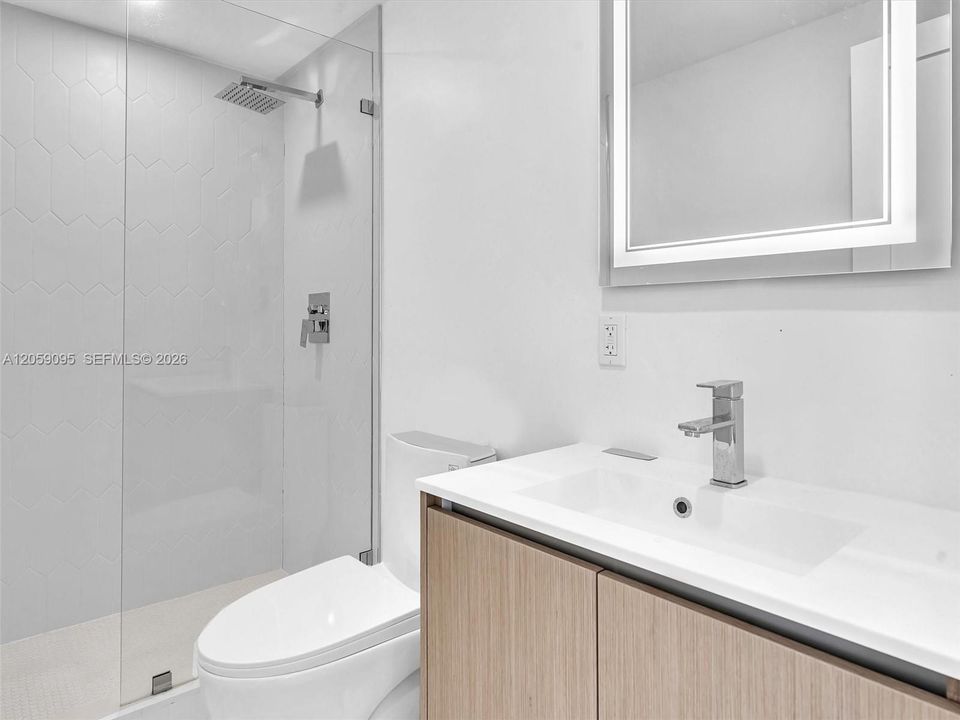 В аренду: $2,750 (2 спален, 2 ванн, 7170 Квадратных фут)