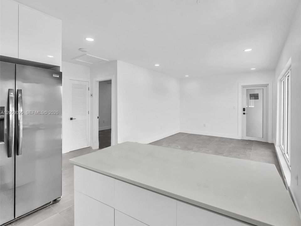 В аренду: $2,750 (2 спален, 2 ванн, 7170 Квадратных фут)
