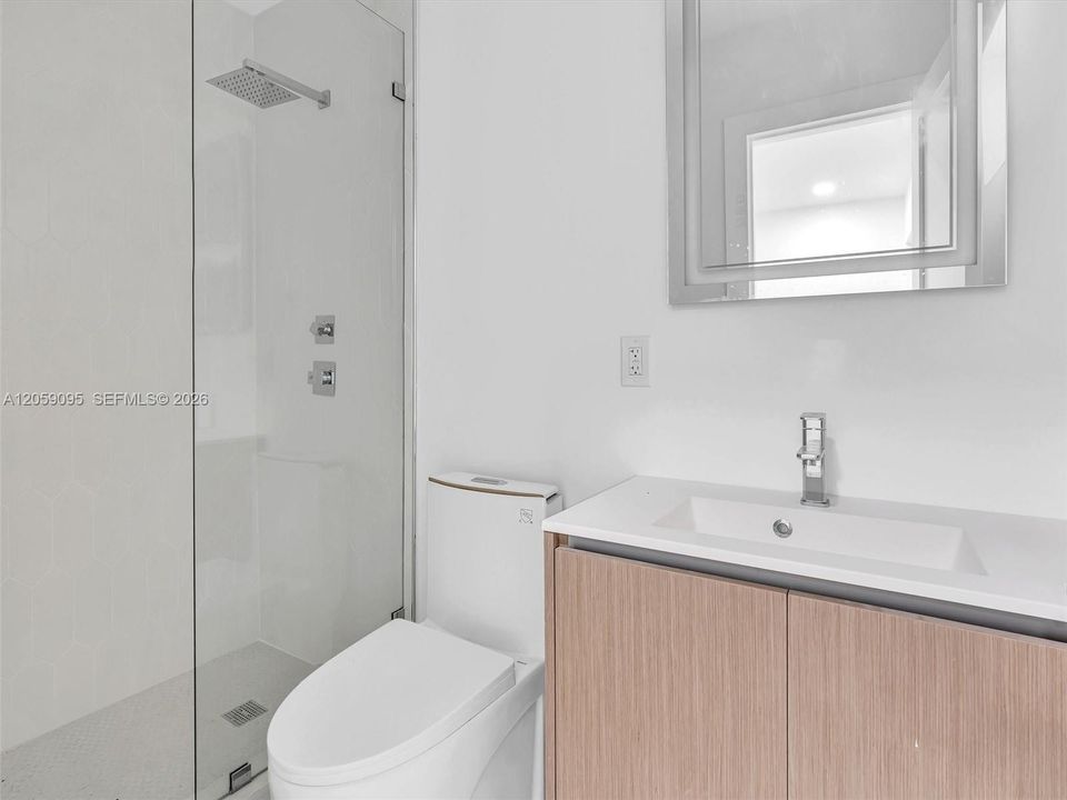 В аренду: $2,750 (2 спален, 2 ванн, 7170 Квадратных фут)