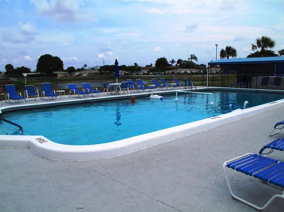High Point section One (5)