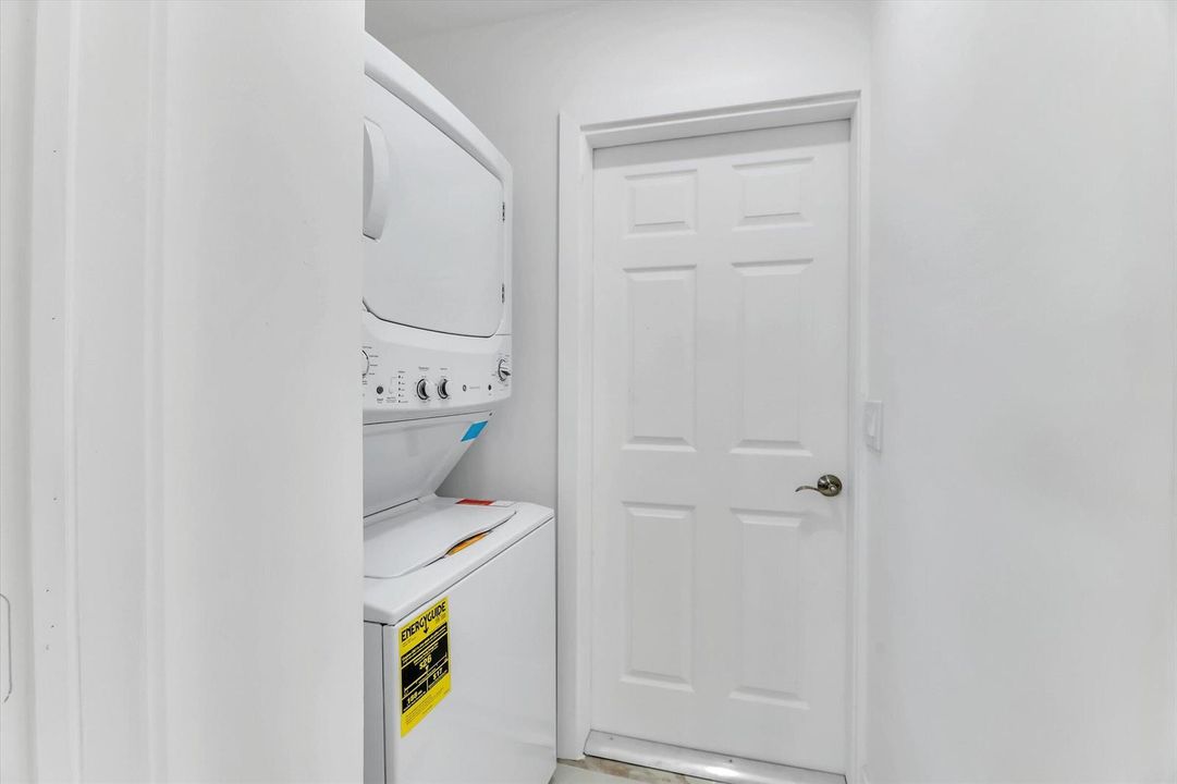 29-1404 SW 1st Ave-29