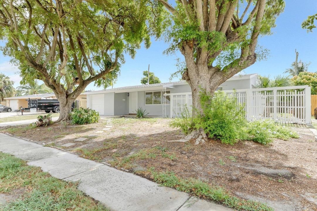 30-1404 SW 1st Ave-30