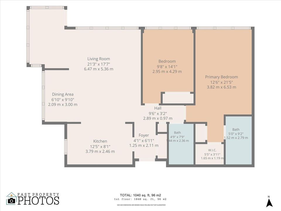 01-Floor Plan