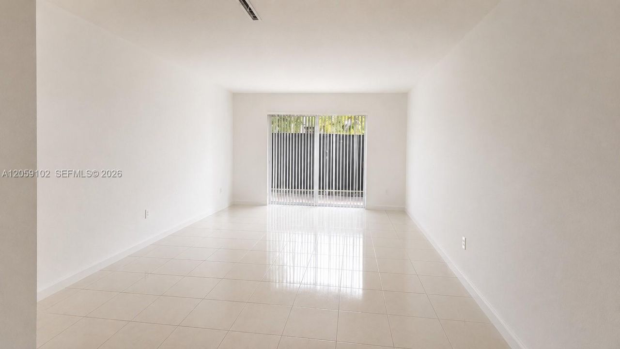 En Renta: $1,800 (1 camas, 1 baños, 707 Pies cuadrados)