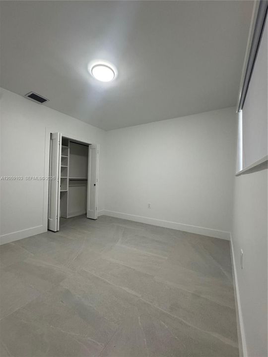 En Renta: $1,850 (1 camas, 1 baños, 600 Pies cuadrados)