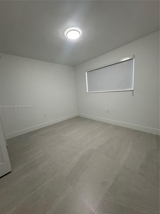 En Renta: $1,850 (1 camas, 1 baños, 600 Pies cuadrados)