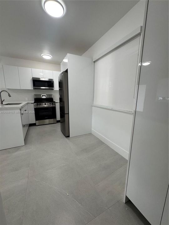 En Renta: $1,850 (1 camas, 1 baños, 600 Pies cuadrados)