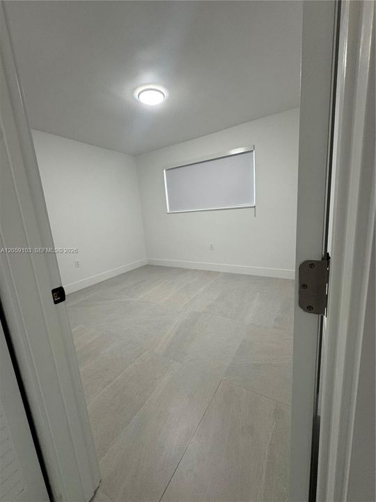 En Renta: $1,850 (1 camas, 1 baños, 600 Pies cuadrados)