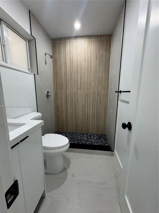 En Renta: $1,850 (1 camas, 1 baños, 600 Pies cuadrados)