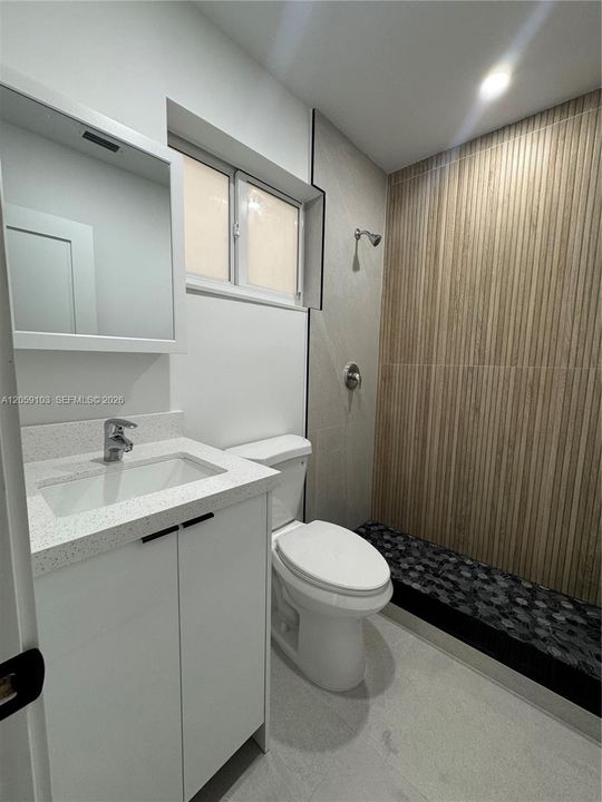 En Renta: $1,850 (1 camas, 1 baños, 600 Pies cuadrados)