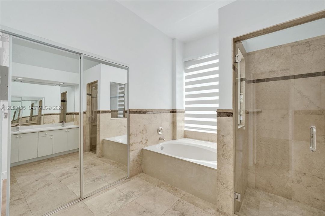В аренду: $5,200 (3 спален, 2 ванн, 1768 Квадратных фут)