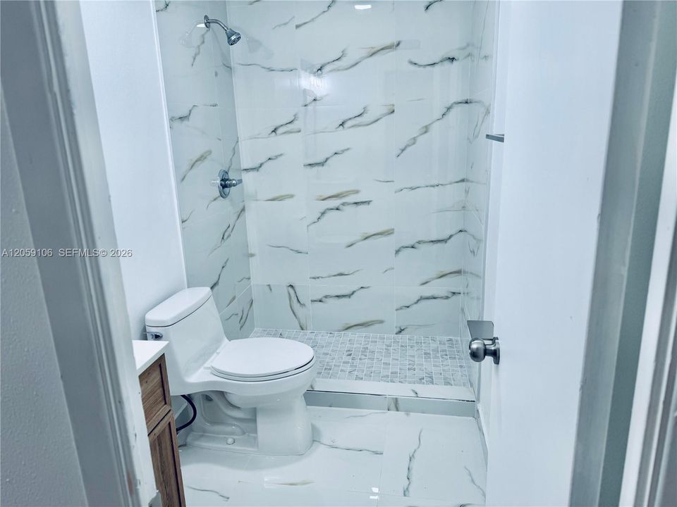В аренду: $3,500 (3 спален, 2 ванн, 1460 Квадратных фут)