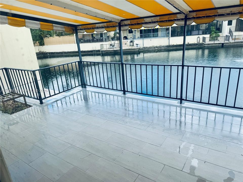В аренду: $3,500 (3 спален, 2 ванн, 1460 Квадратных фут)