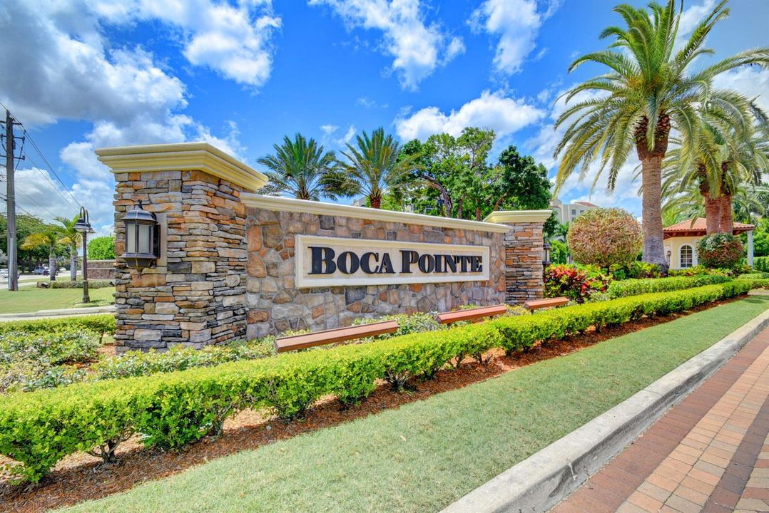 41-web-or-mls-Boca Pointe (1)