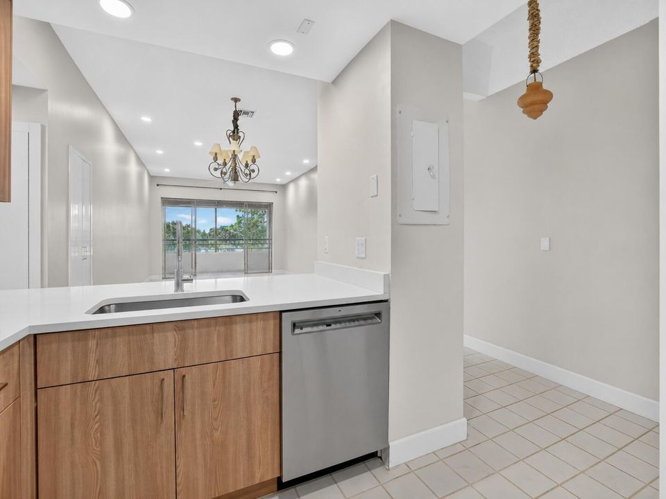 08_kitchen_living