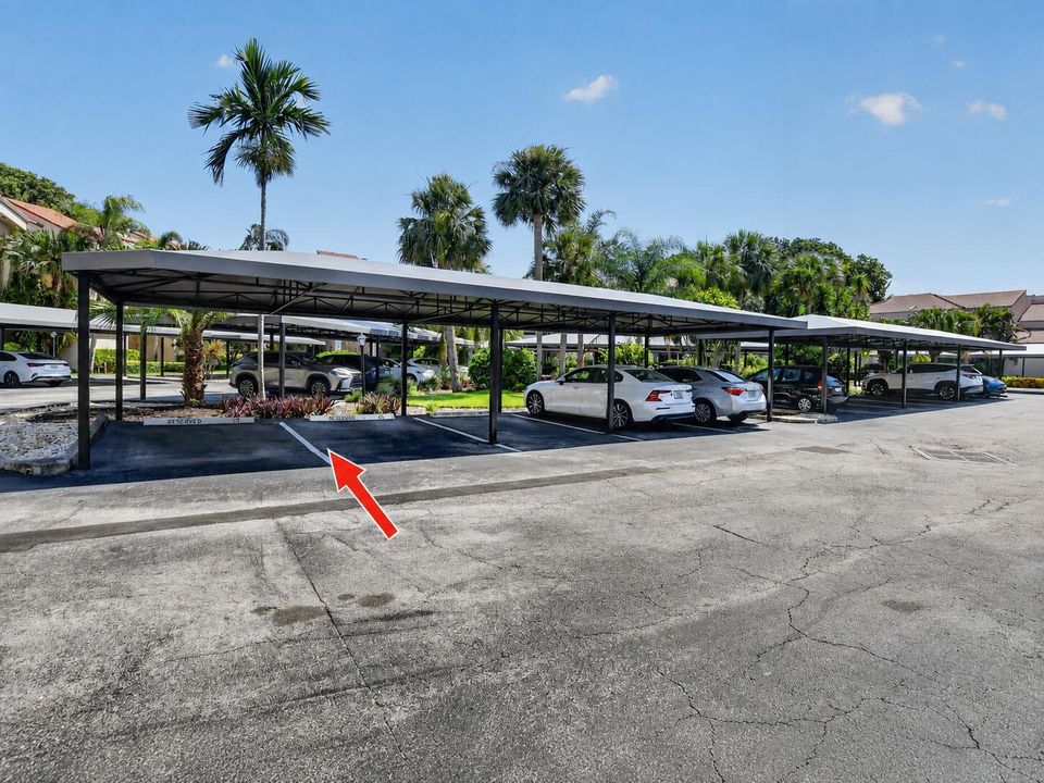 Parking 1