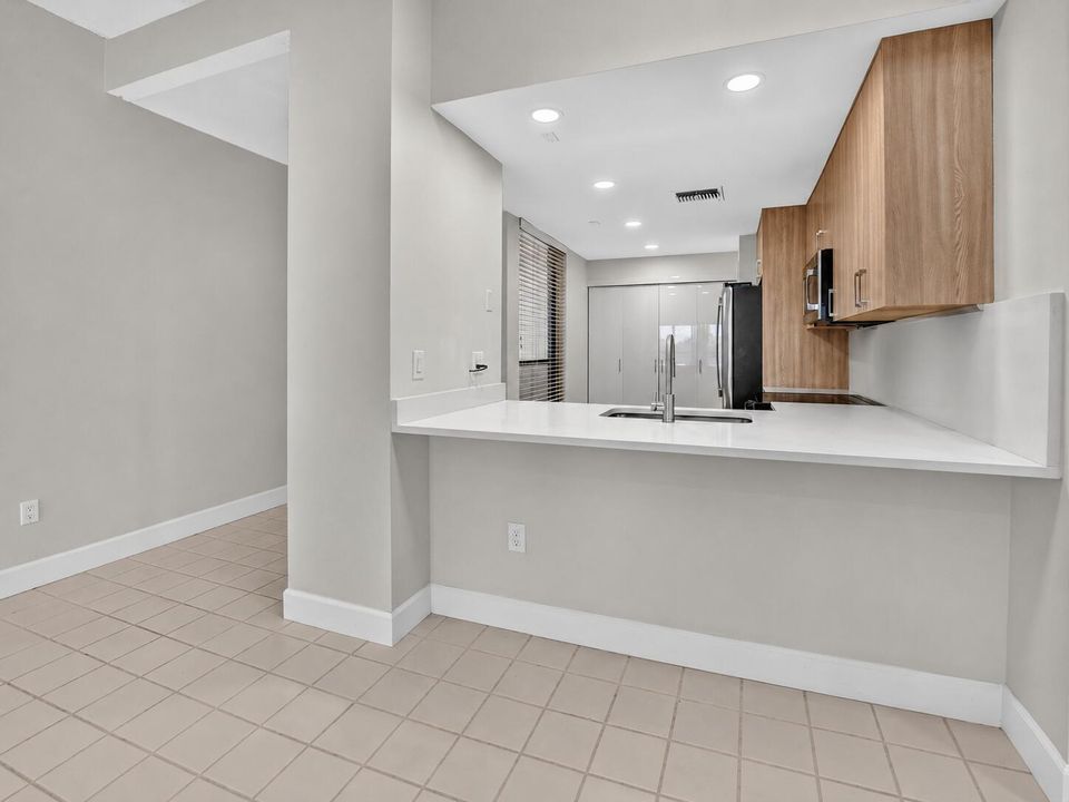 06_kitchen